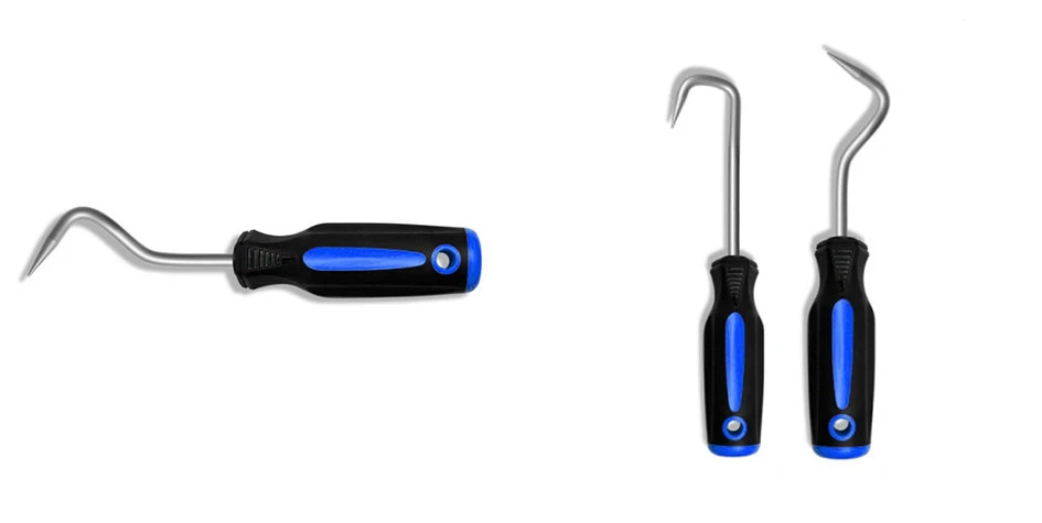 product-945-475 product-945-475