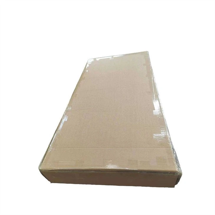 overhead racking system - packing(001)