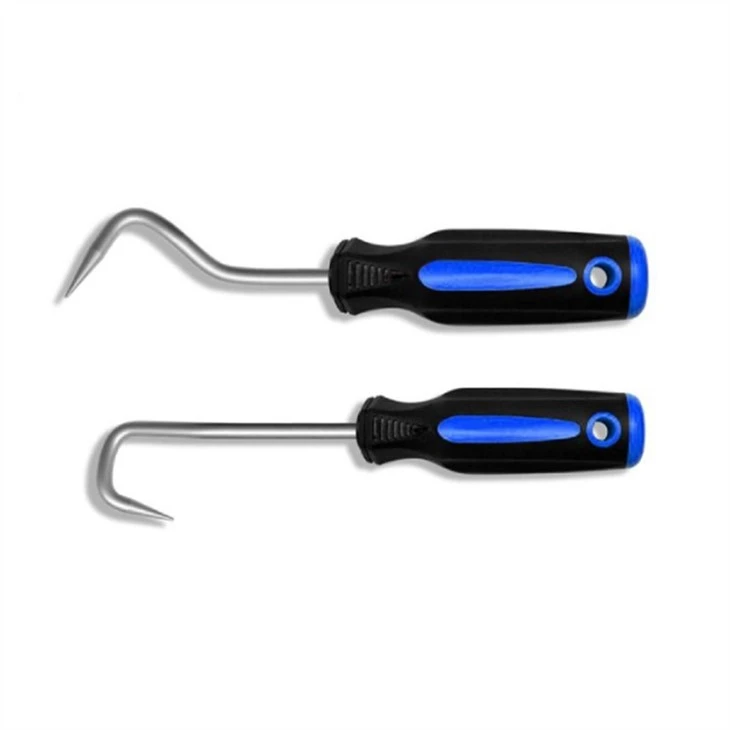 Hose Pick Tool